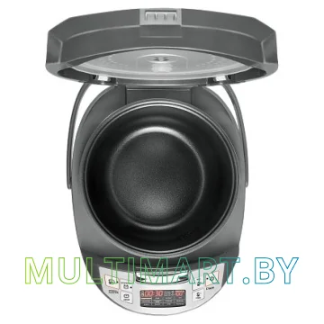 Мультиварка Redmond RMC-M4511 картинка 2